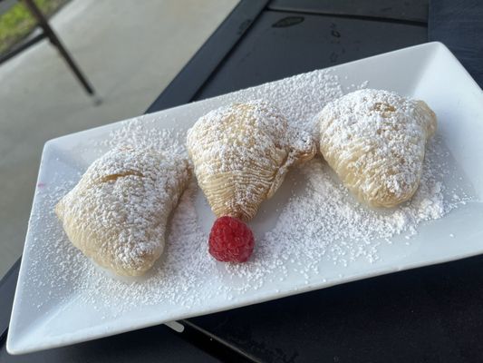 Cork Wine Bar & Bistro by null