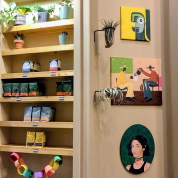 Artifact Coffee & Goods - Coffee to purchase - Coffee & Tea Near Me - Kansas City, Missouri Artifact Coffee & Goods - Coffee to purchase - Coffee & Tea Near Me - Kansas City, Missouri