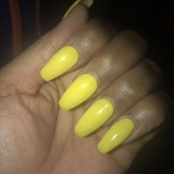 Paris Nails - Nails - Nail Salons Near Me - Brampton, Ontario Paris Nails - Nails - Nail Salons Near Me - Brampton, Ontario