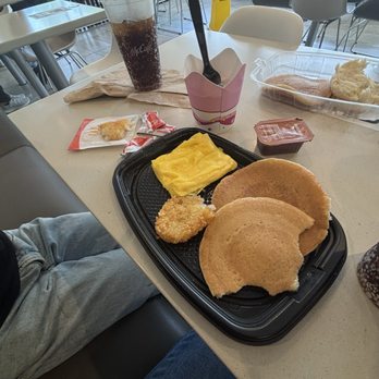 McDonald's - Fast Food Near Me - Riverdale, Maryland McDonald's - Fast Food Near Me - Riverdale, Maryland