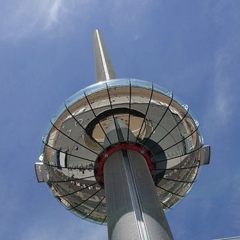 Brighton Beach - British Airways i360 - Beaches Near Me - Brighton, BNH Brighton Beach - British Airways i360 - Beaches Near Me - Brighton, BNH
