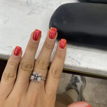 Organic Spa and Nails - Nail Salons Near Me - Austin, Texas Organic Spa and Nails - Nail Salons Near Me - Austin, Texas