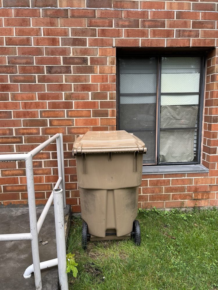 Smith Management - property management company in Madison, WI