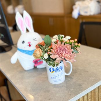 Tours4fun - A warm welcome awaits you at the Tours4Fun San Gabriel store. - Tours Near Me - San Gabriel, California Tours4fun - A warm welcome awaits you at the Tours4Fun San Gabriel store. - Tours Near Me - San Gabriel, California