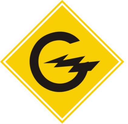 Slide of Gonzalez Electric
