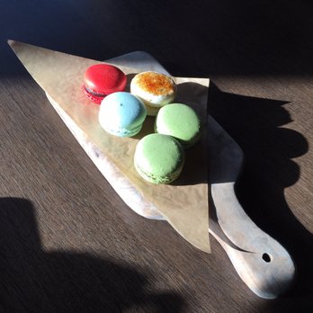 Tout Suite - Cafes Near Me - Houston, Texas Tout Suite - Cafes Near Me - Houston, Texas