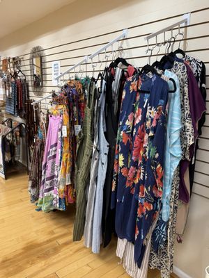 Ten Thousand Villages