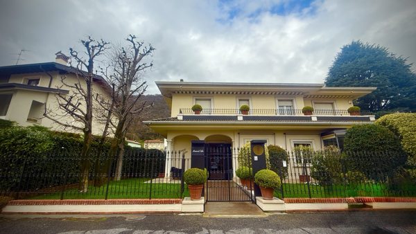 Miramonti l'altro by null