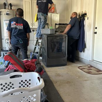 Bear Plumbing & Rooter - Plumbing Near Me