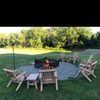Lakeside Resort gift card