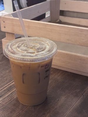 City Feed and Supply by null