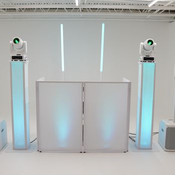 Massive Audio Productions - Wedding - Diamond Package - DJs Near Me Massive Audio Productions - Wedding - Diamond Package - DJs Near Me
