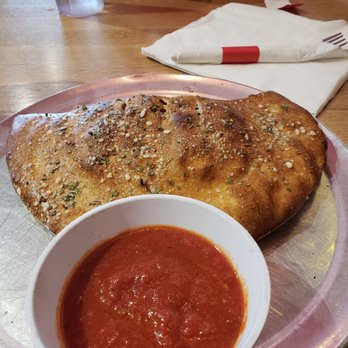 Rock'n Dough - Pizza Near Me - Germantown, Tennessee Rock'n Dough - Pizza Near Me - Germantown, Tennessee