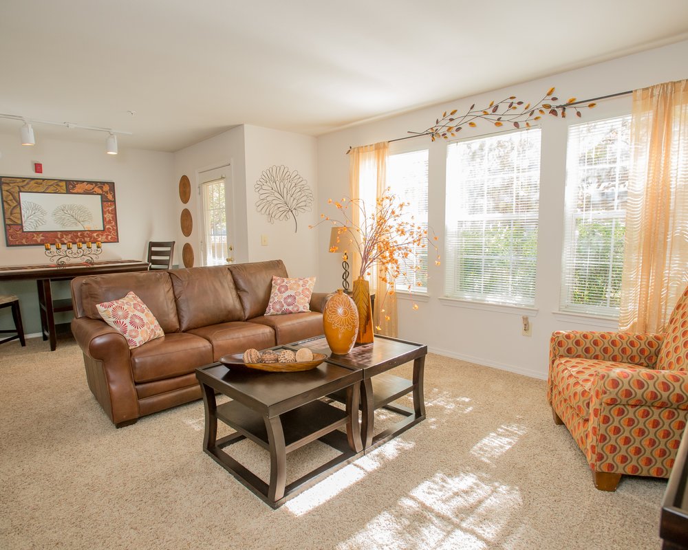 CROWN POINTE APARTMENTS 31 Photos 12600 N Macarthur Blvd, Oklahoma