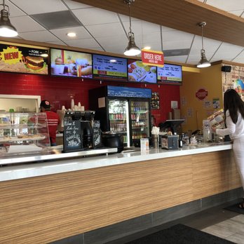 La Perrada Company - Hot Dogs Near Me - Sunrise, Florida La Perrada Company - Hot Dogs Near Me - Sunrise, Florida