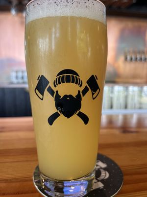 Great Notion Brewing - Ballard by null