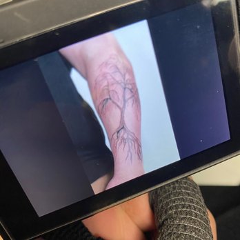 MODO Ink Tattoo - Tattoo Near Me - Orange, California MODO Ink Tattoo - Tattoo Near Me - Orange, California