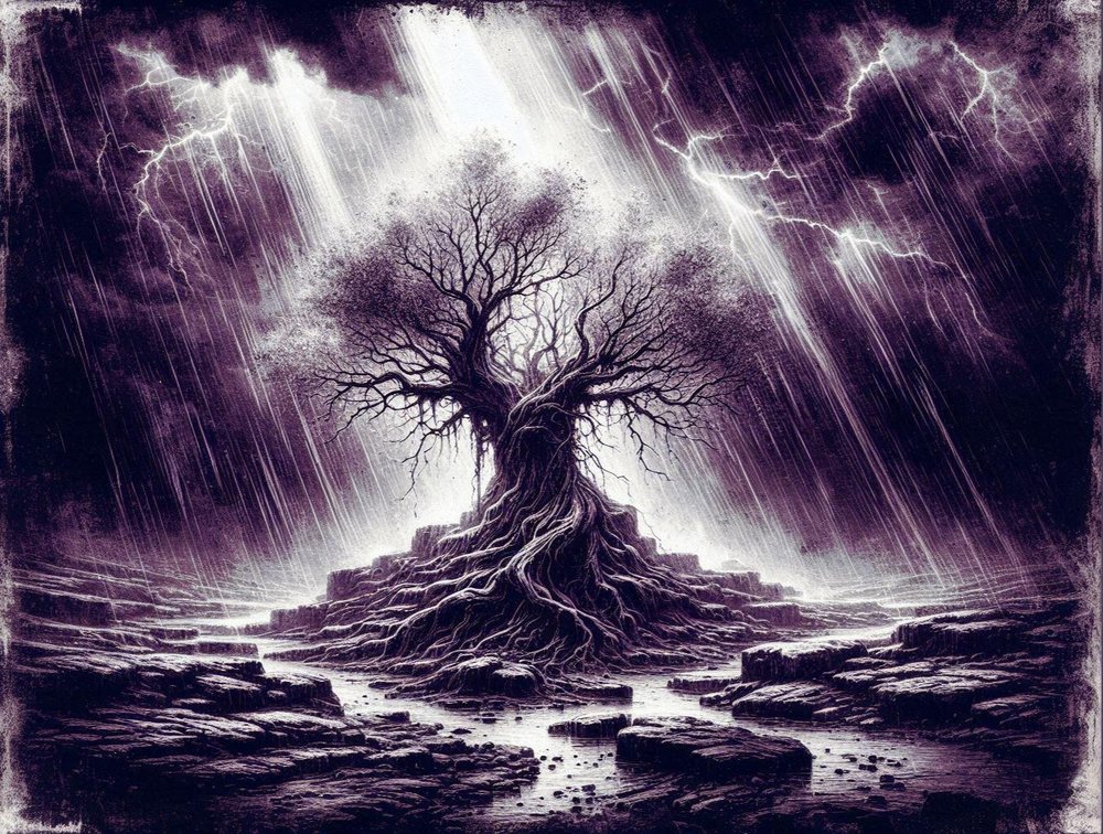 Social spots from Psychic33