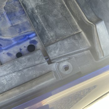 Safelite AutoGlass - Auto Glass Services Near Me - Visalia, California