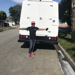 Go Go Plumbing & Rooter