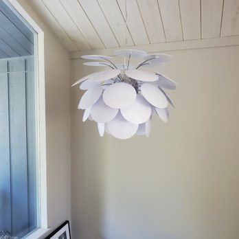 Marin SF Electric - Electricians Near Me