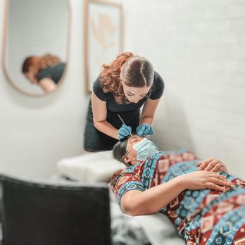 Blissful Beauty Bar - Permanent Makeup Near Me - Waipahu, Hawaii Blissful Beauty Bar - Permanent Makeup Near Me - Waipahu, Hawaii