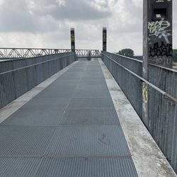 Rheinpark