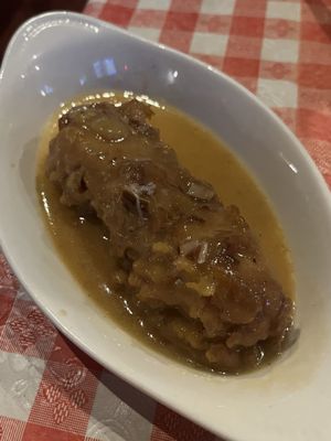 Polski's pub and grub by null