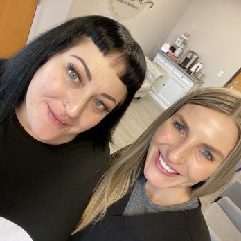 Bloom Medical Aesthetics - Medical Spas Near Me - Arvada, Colorado