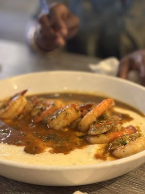 Roc South Cuisine by null Roc South Cuisine by null