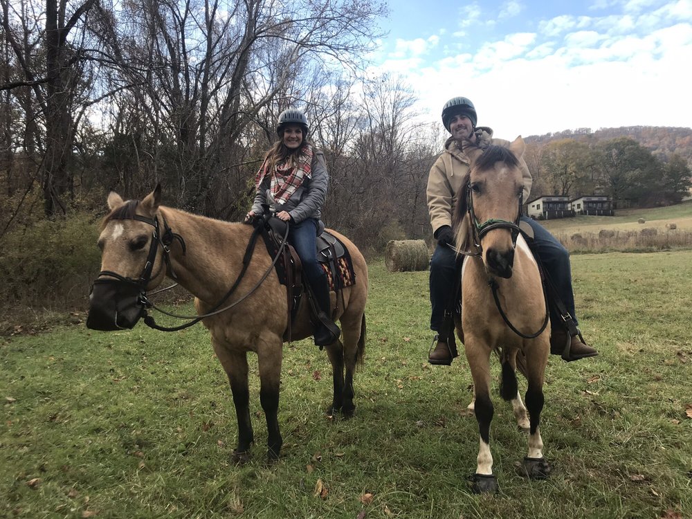 REBEL’S RUN AT AFTON MOUNTAIN 129 Photos 374 Mountain Rd, Afton