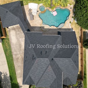 Bustamante Roofing and Construction - Roofing Near Me - Houston, Texas Bustamante Roofing and Construction - Roofing Near Me - Houston, Texas