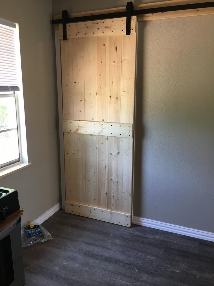 Slide of NewEra Properties