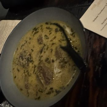 Urban Tandoor - Indian Near Me - Harrison, New Jersey