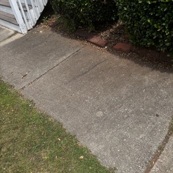 1st Kings - Pressure Washers Near Me 1st Kings - Pressure Washers Near Me