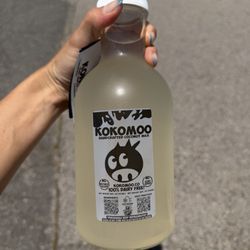 Kokomoo - Coconut water