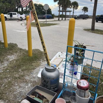Beach Bites - Convenience Stores Near Me - Vero Beach, Florida