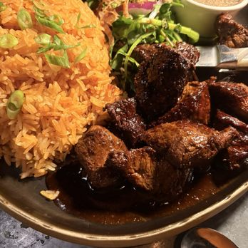 Little Sister - Shaky Shaky Beef - Vietnamese Near Me - Redondo Beach, California Little Sister - Shaky Shaky Beef - Vietnamese Near Me - Redondo Beach, California