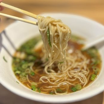 Neko Ramen - Japanese Near Me - Las Vegas, Nevada Neko Ramen - Japanese Near Me - Las Vegas, Nevada