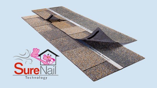 Slide of Batterbee Roofing