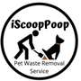 Photo of iScoopPoop
