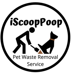 iScoopPoop