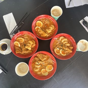 Cafe Kopi - Coffee & Tea Near Me - Kailua, Hawaii Cafe Kopi - Coffee & Tea Near Me - Kailua, Hawaii