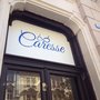 Photo of Caresse
