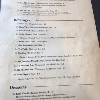 BBH Noodle - Vietnamese Near Me - Milpitas, California