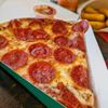 Triano's Pizza gift card