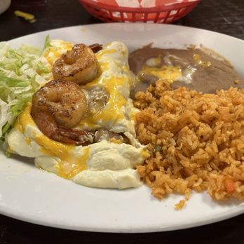 Locos restaurant and Bar - Tex-Mex Near Me - Littlefield, Texas Locos restaurant and Bar - Tex-Mex Near Me - Littlefield, Texas