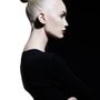 Photo of kalon Dermatology
