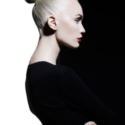 kalon Dermatology - We offer an array of innovative therapies tailored to fit your specific needs.
