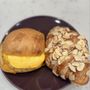 Photo of Mercurys Coffee